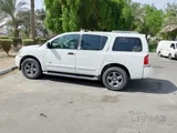 Car for sale with expired Istimara working condition